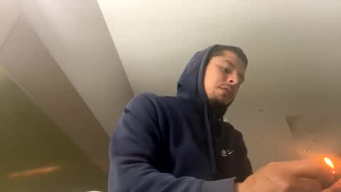 miamiclos1 online show from January 14, 7:06 am