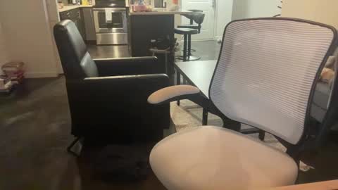 miamifit online show from January 16, 12:55 am