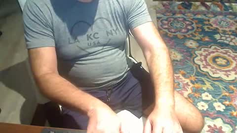 miamiwrestler online show from May 16, 12:58 pm