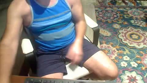 miamiwrestler online show from May 16, 4:54 am