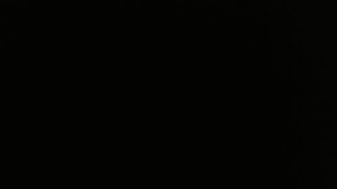 Snapshot of miaou_miaou chatting on March 9, 6:32 pm miaou_miaou online show from March 9, 6:32 pm