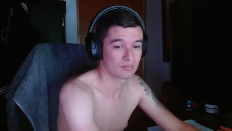 Snapshot of miaou_miaou chatting on March 1, 3:43 am miaou_miaou online show from March 1, 3:43 am