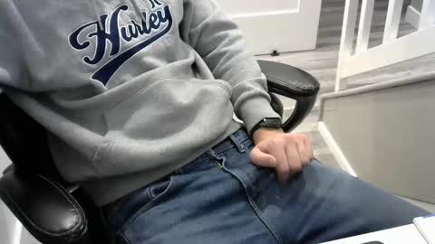 mic6969mic online show from February 18, 1:11 pm