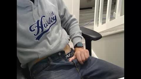 mic6969mic online show from October 21, 1:14 pm