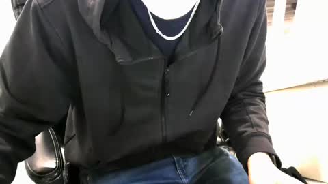 mic6969mic online show from February 4, 1:38 pm