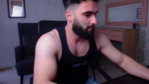 MicahLane online show from March 21, 8:52 am