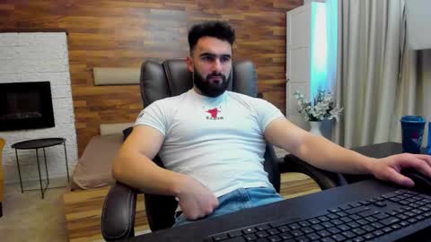 MicahLane online show from November 24, 6:25 am