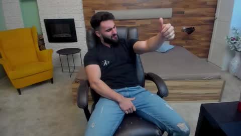 MicahLane online show from November 8, 8:17 am