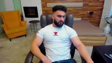 MicahLane online show from November 21, 6:12 am