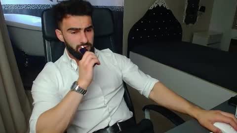 MicahLane online show from June 29, 4:40 am