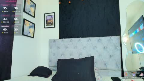 Maicol online show from May 17, 4:42 am