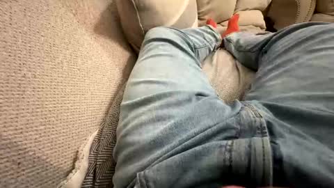 James online show from October 15, 8:16 pm