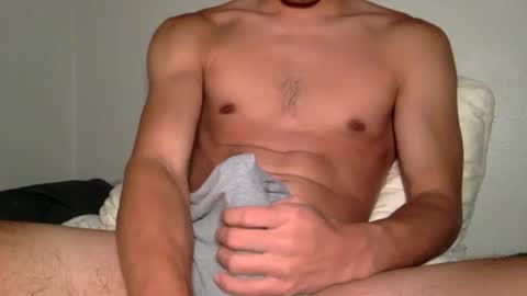 Snapshot of michael_d_lee chatting on December 7, 5:48 am Mike Lee online show from December 7, 5:48 am