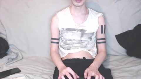 Michael online show from January 17, 10:29 am