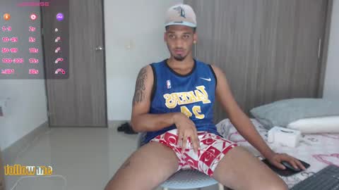 Angel online show from December 13, 1:59 am