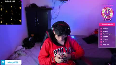 michael independent model  online show from February 18, 1:21 am