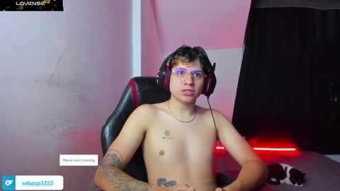 michael independent model  online show from November 3, 11:06 pm