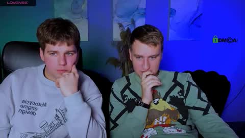 Your Michael online show from December 5, 10:11 am