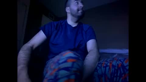 DMCA online show from October 27, 12:02 am