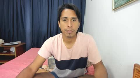 Michael online show from March 1, 4:01 am