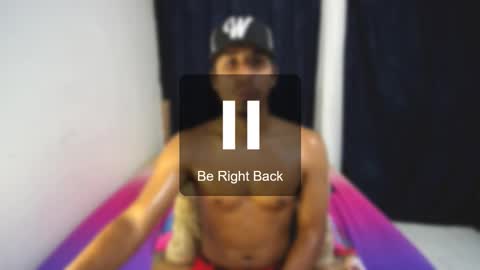 Michael online show from November 30, 6:15 am