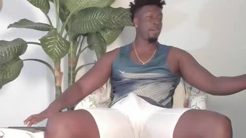 Michaell online show from October 30, 11:39 pm