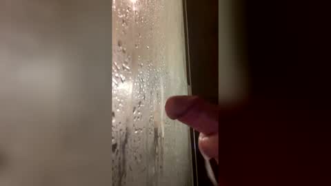 michaellandrie online show from April 11, 4:43 pm