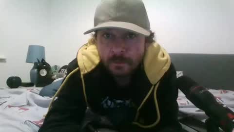 michaelmorgan387 online show from November 19, 6:41 pm