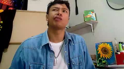 michaelstones online show from November 25, 4:31 pm