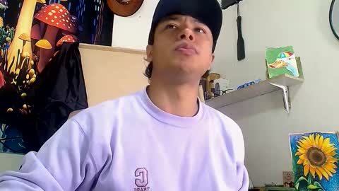 michaelstones online show from January 5, 5:27 pm