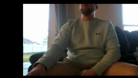 michaelt483 online show from March 13, 11:00 pm