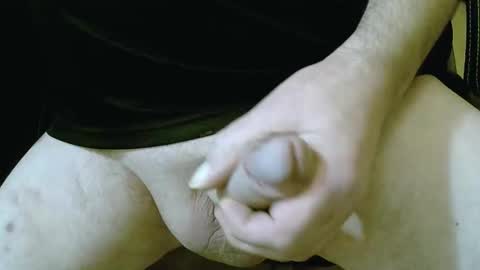 michelclaude online show from January 14, 6:11 pm