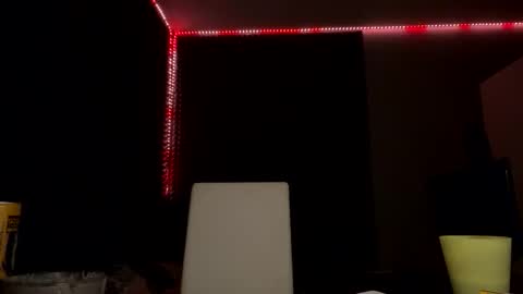 michelemagnetico online show from December 21, 11:24 pm