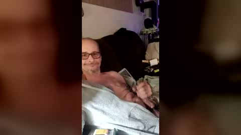 michelparent35 online show from June 21, 5:13 am