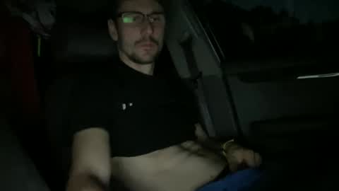 Snapshot of michgabo chatting on September 19, 5:35 pm michgabo online show from September 19, 5:35 pm