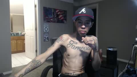 michigan9000 online show from February 10, 9:25 am