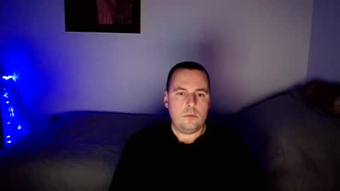 micic3 online show from January 12, 3:17 am