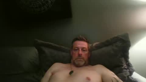 mick090470 online show from October 23, 12:47 am