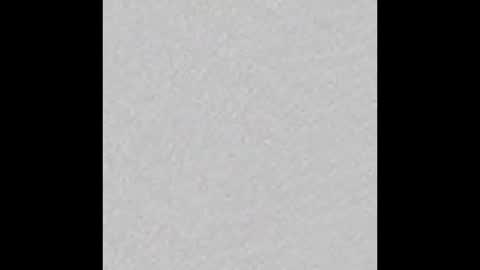 AgentStroker online show from January 18, 9:45 am