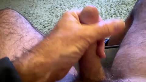 mick4playtime online show from January 15, 12:09 am