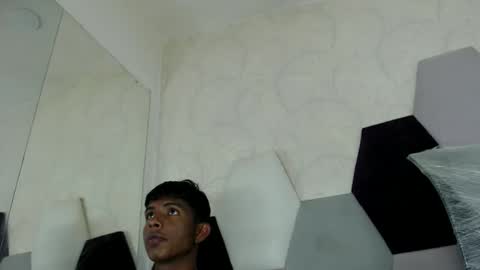 Mick storm online show from November 4, 8:21 pm