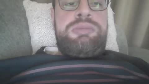 mickblack1992 online show from January 12, 3:24 pm