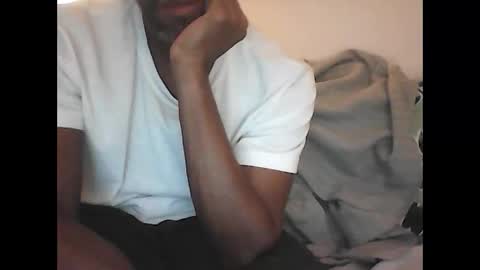 mickdu971 online show from December 5, 9:39 pm