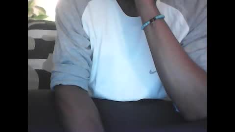 mickdu971 online show from January 20, 1:07 am