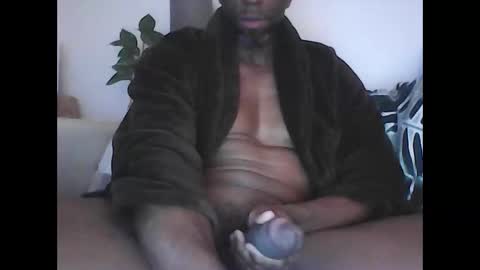 mickdu971 online show from December 3, 7:19 am