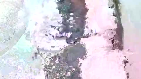 mickey_2007 online show from November 3, 4:16 am