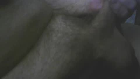 Michael online show from April 24, 6:38 am