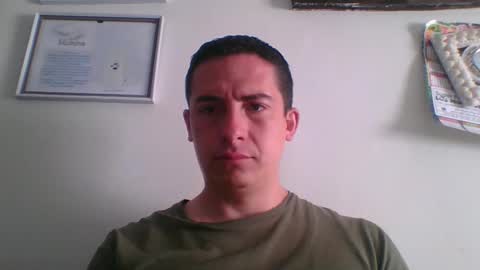 mickseb online show from March 13, 2:03 pm