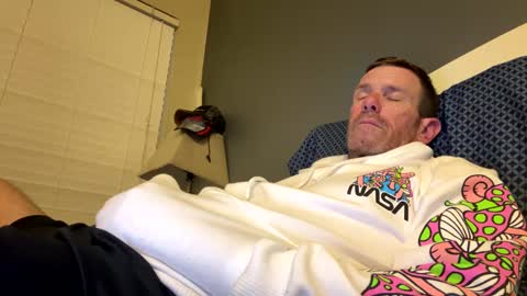 mickymu online show from March 7, 3:19 am