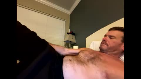 mickymu online show from January 24, 3:32 am